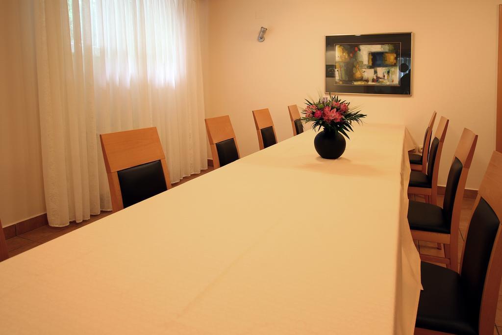 Apartments Villa Boltez Kranj Phòng bức ảnh