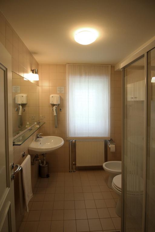 Apartments Villa Boltez Kranj Phòng bức ảnh
