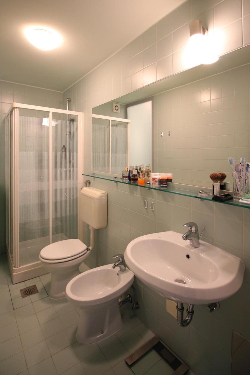 Apartments Villa Boltez Kranj Ngoại thất bức ảnh